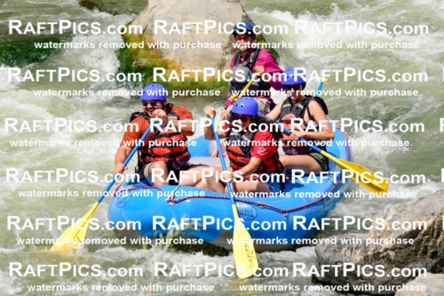 010000_Raftpics_August-25__NEW_WAVE__Racecourse_PM_KA_Rui