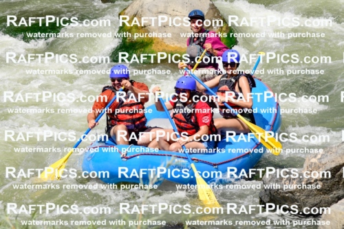 010001_Raftpics_August-25__NEW_WAVE__Racecourse_PM_KA_Rui