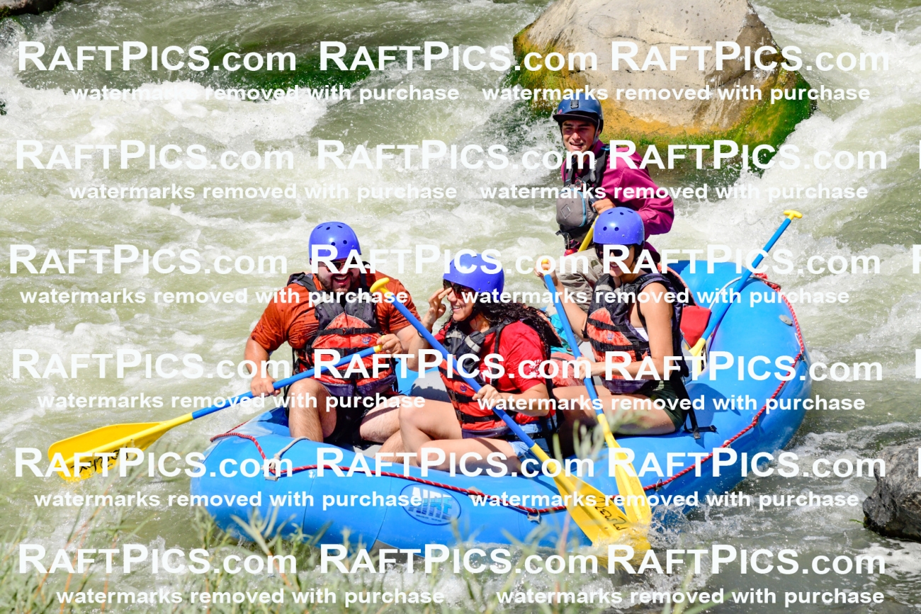 010004_Raftpics_August-25__NEW_WAVE__Racecourse_PM_KA_Rui