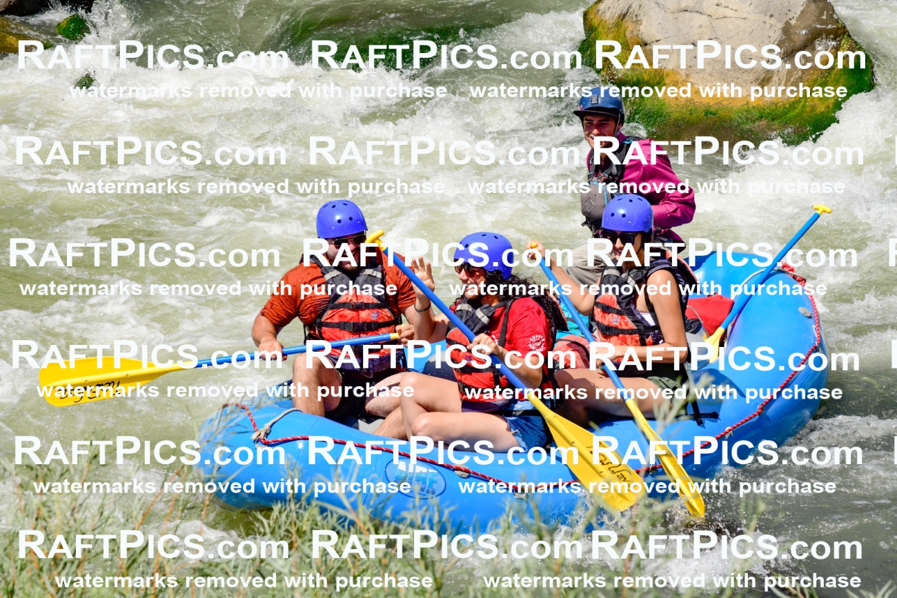 010005_Raftpics_August-25__NEW_WAVE__Racecourse_PM_KA_Rui