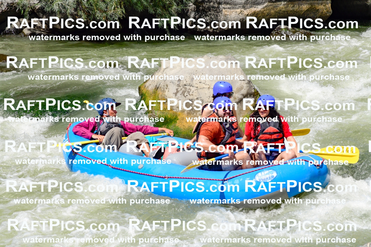 010019_Raftpics_August-25__NEW_WAVE__Racecourse_PM_KA_Rui