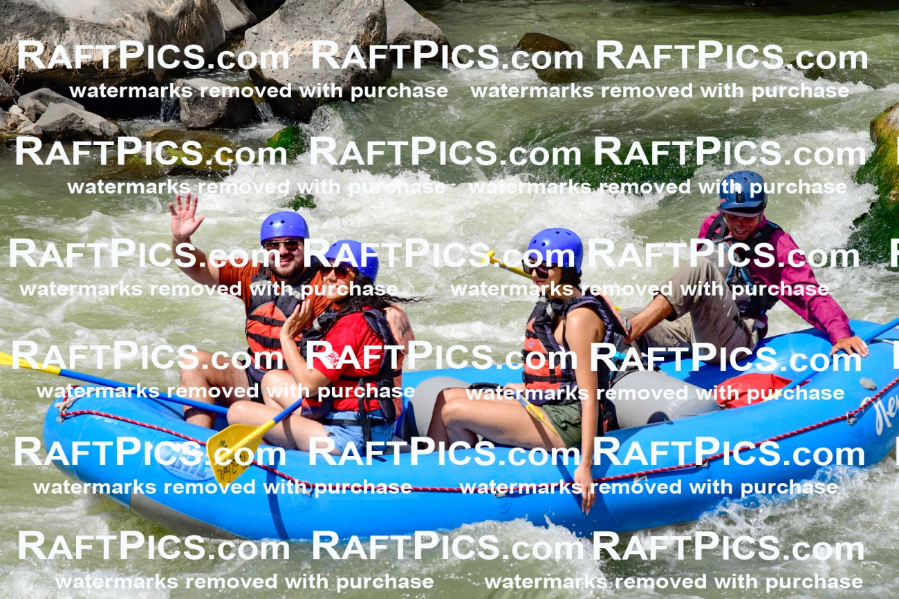 010021_Raftpics_August-25__NEW_WAVE__Racecourse_PM_KA_Rui