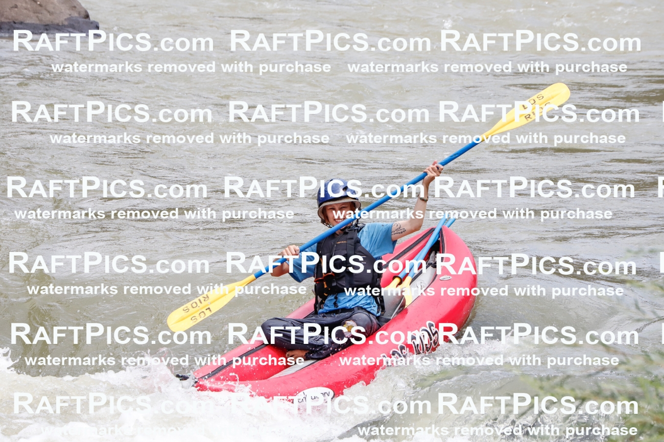 029648_RaftPics_August_26_LosRios_Racecourse_AM_Funyaks_TC_