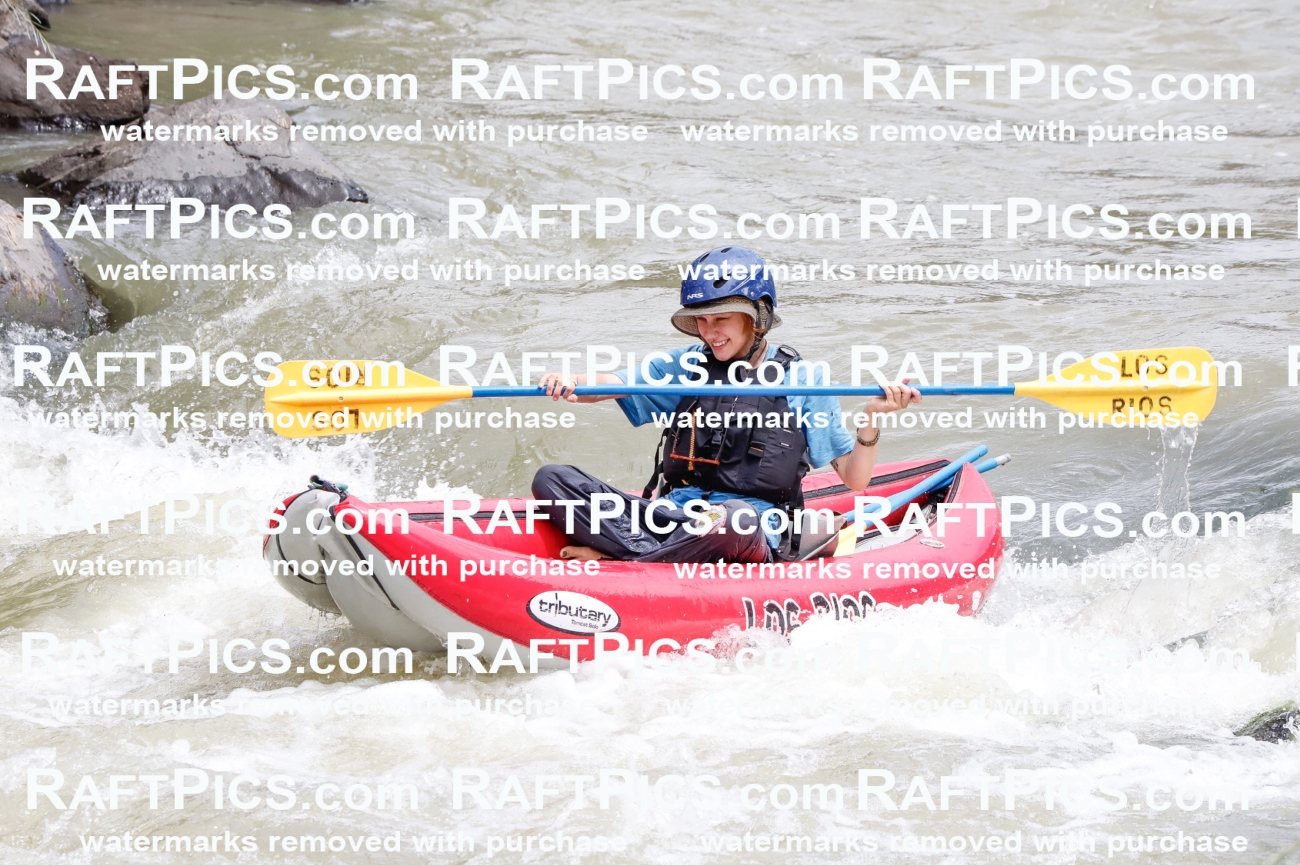 029649_RaftPics_August_26_LosRios_Racecourse_AM_Funyaks_TC_