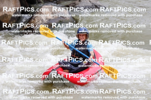 029650_RaftPics_August_26_LosRios_Racecourse_AM_Funyaks_TC_