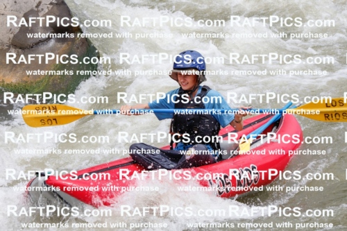 029651_RaftPics_August_26_LosRios_Racecourse_AM_Funyaks_TC_