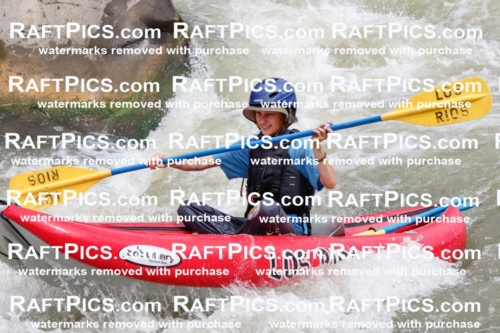 029652_RaftPics_August_26_LosRios_Racecourse_AM_Funyaks_TC_