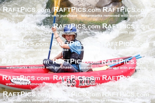 029653_RaftPics_August_26_LosRios_Racecourse_AM_Funyaks_TC_