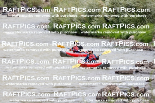 029654_RaftPics_August_26_LosRios_Racecourse_AM_Funyaks_TC_