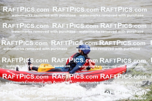 029655_RaftPics_August_26_LosRios_Racecourse_AM_Funyaks_TC_