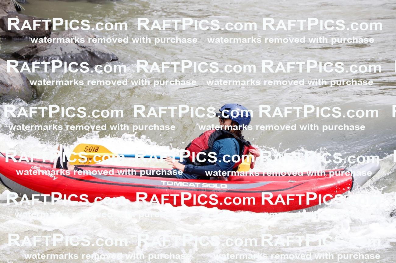 029656_RaftPics_August_26_LosRios_Racecourse_AM_Funyaks_TC_