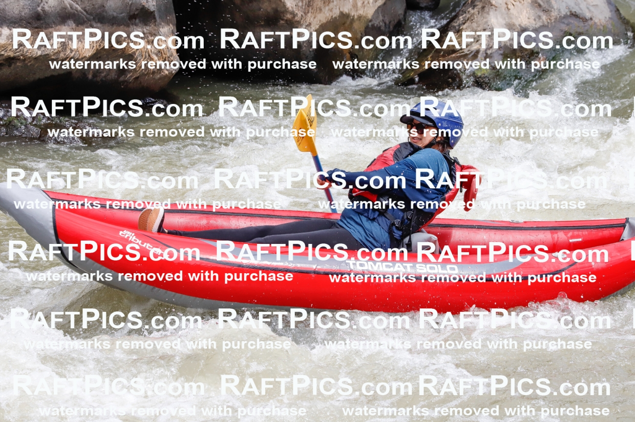 029657_RaftPics_August_26_LosRios_Racecourse_AM_Funyaks_TC_