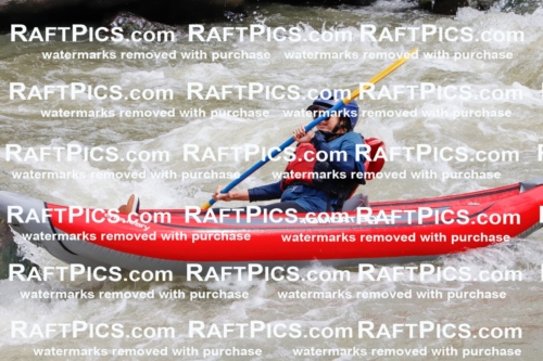 029658_RaftPics_August_26_LosRios_Racecourse_AM_Funyaks_TC_