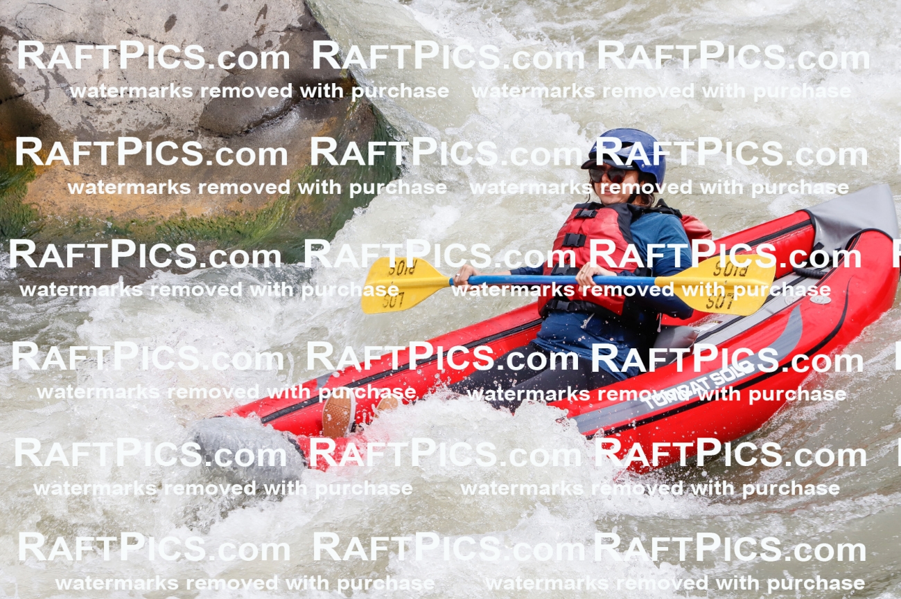 029659_RaftPics_August_26_LosRios_Racecourse_AM_Funyaks_TC_