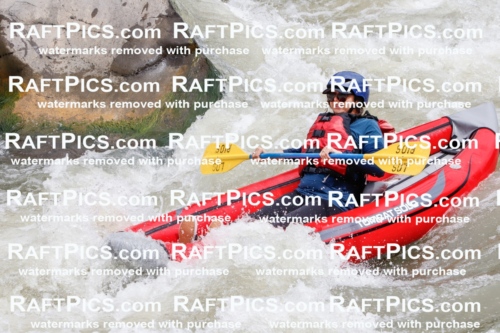 029659_RaftPics_August_26_LosRios_Racecourse_AM_Funyaks_TC_