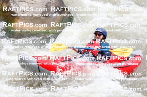 029660_RaftPics_August_26_LosRios_Racecourse_AM_Funyaks_TC_