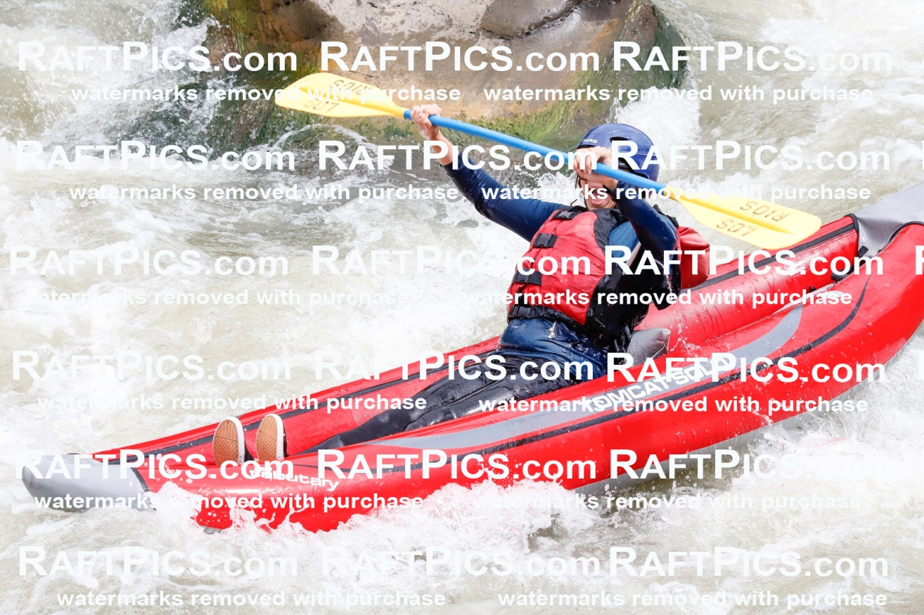 029661_RaftPics_August_26_LosRios_Racecourse_AM_Funyaks_TC_