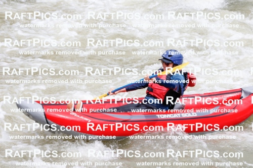 029662_RaftPics_August_26_LosRios_Racecourse_AM_Funyaks_TC_