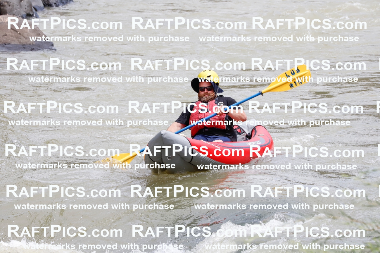 029663_RaftPics_August_26_LosRios_Racecourse_AM_Funyaks_TC_