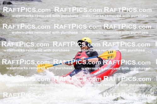 029664_RaftPics_August_26_LosRios_Racecourse_AM_Funyaks_TC_