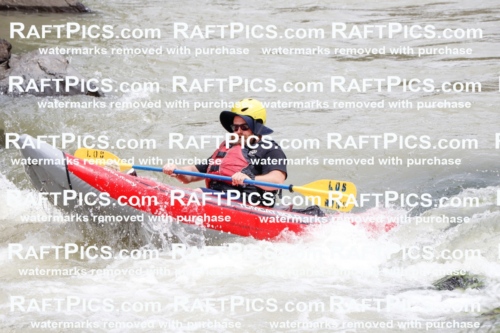 029665_RaftPics_August_26_LosRios_Racecourse_AM_Funyaks_TC_