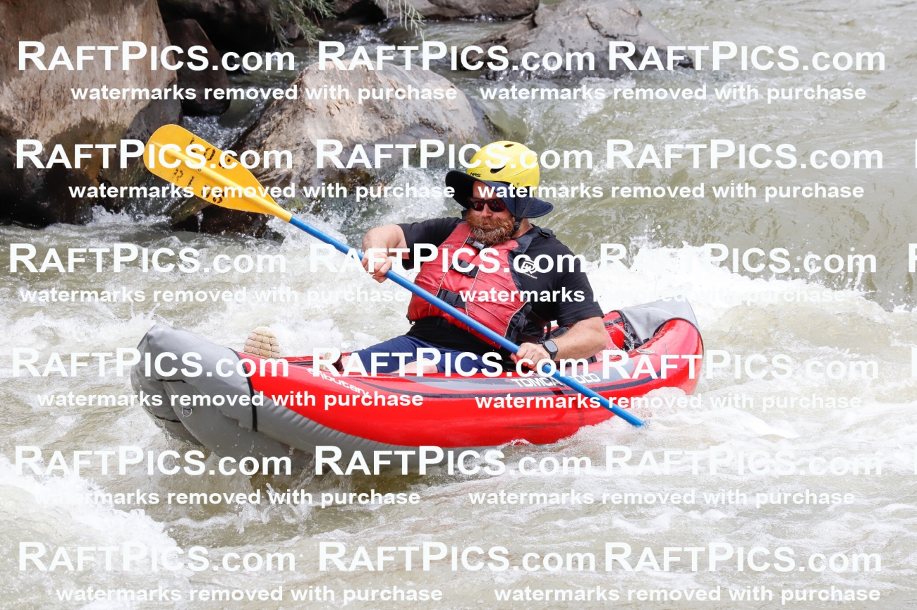 029666_RaftPics_August_26_LosRios_Racecourse_AM_Funyaks_TC_