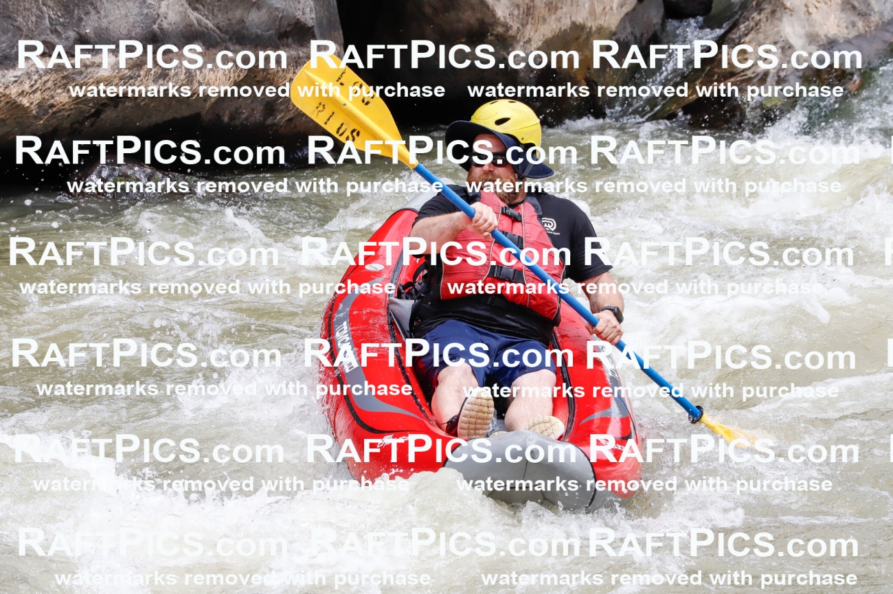 029667_RaftPics_August_26_LosRios_Racecourse_AM_Funyaks_TC_