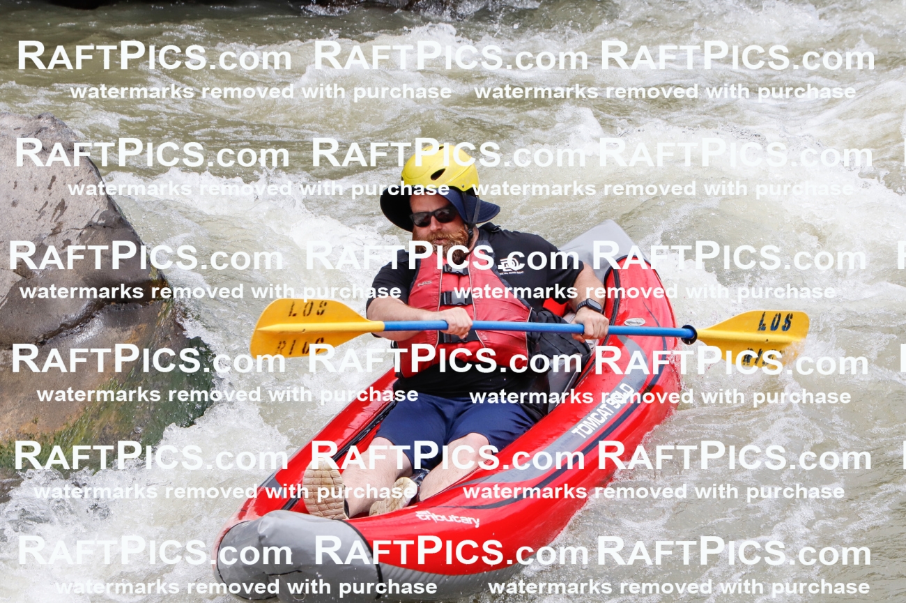 029668_RaftPics_August_26_LosRios_Racecourse_AM_Funyaks_TC_