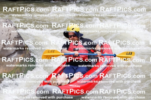 029668_RaftPics_August_26_LosRios_Racecourse_AM_Funyaks_TC_