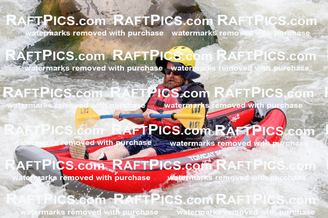 029669_RaftPics_August_26_LosRios_Racecourse_AM_Funyaks_TC_