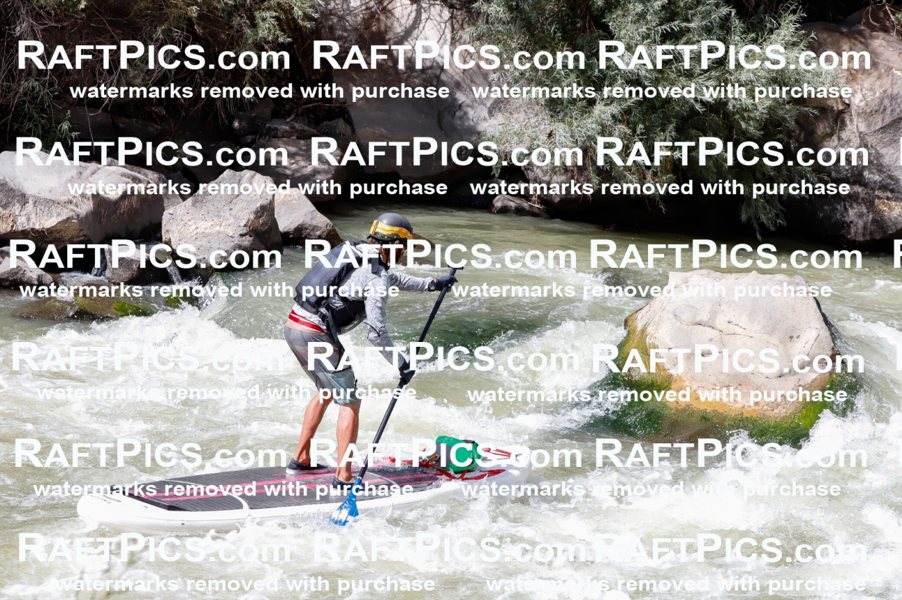 029670_RaftPics_August_22_NewWave_Guides_TC_