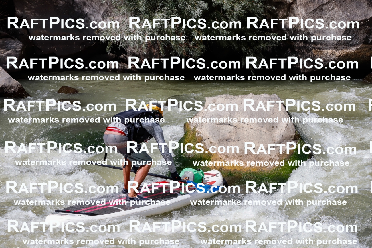 029671_RaftPics_August_22_NewWave_Guides_TC_