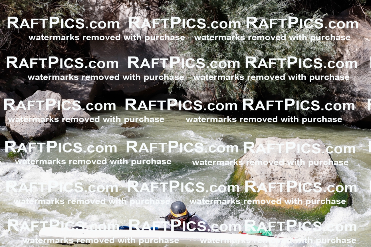 029673_RaftPics_August_22_NewWave_Guides_TC_