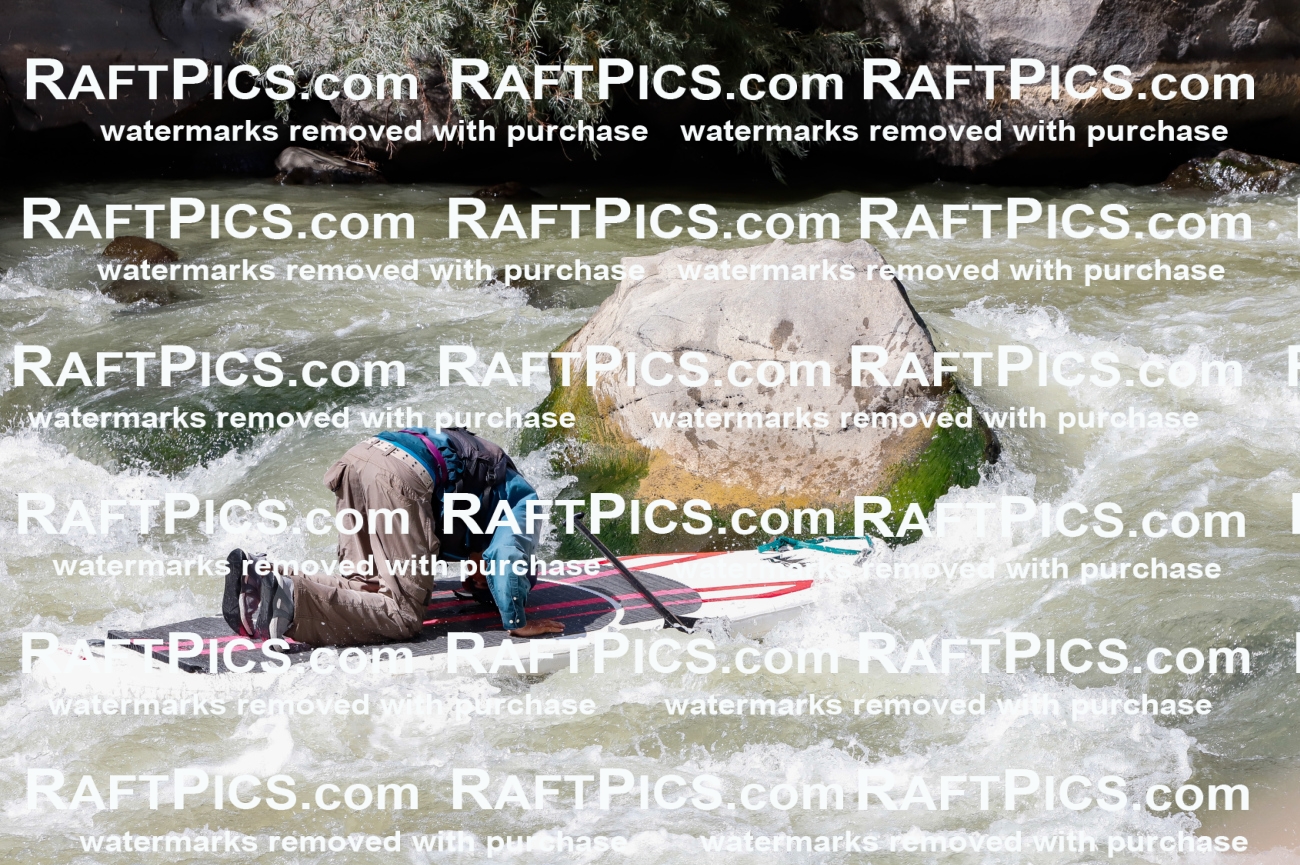 029674_RaftPics_August_22_NewWave_Guides_TC_