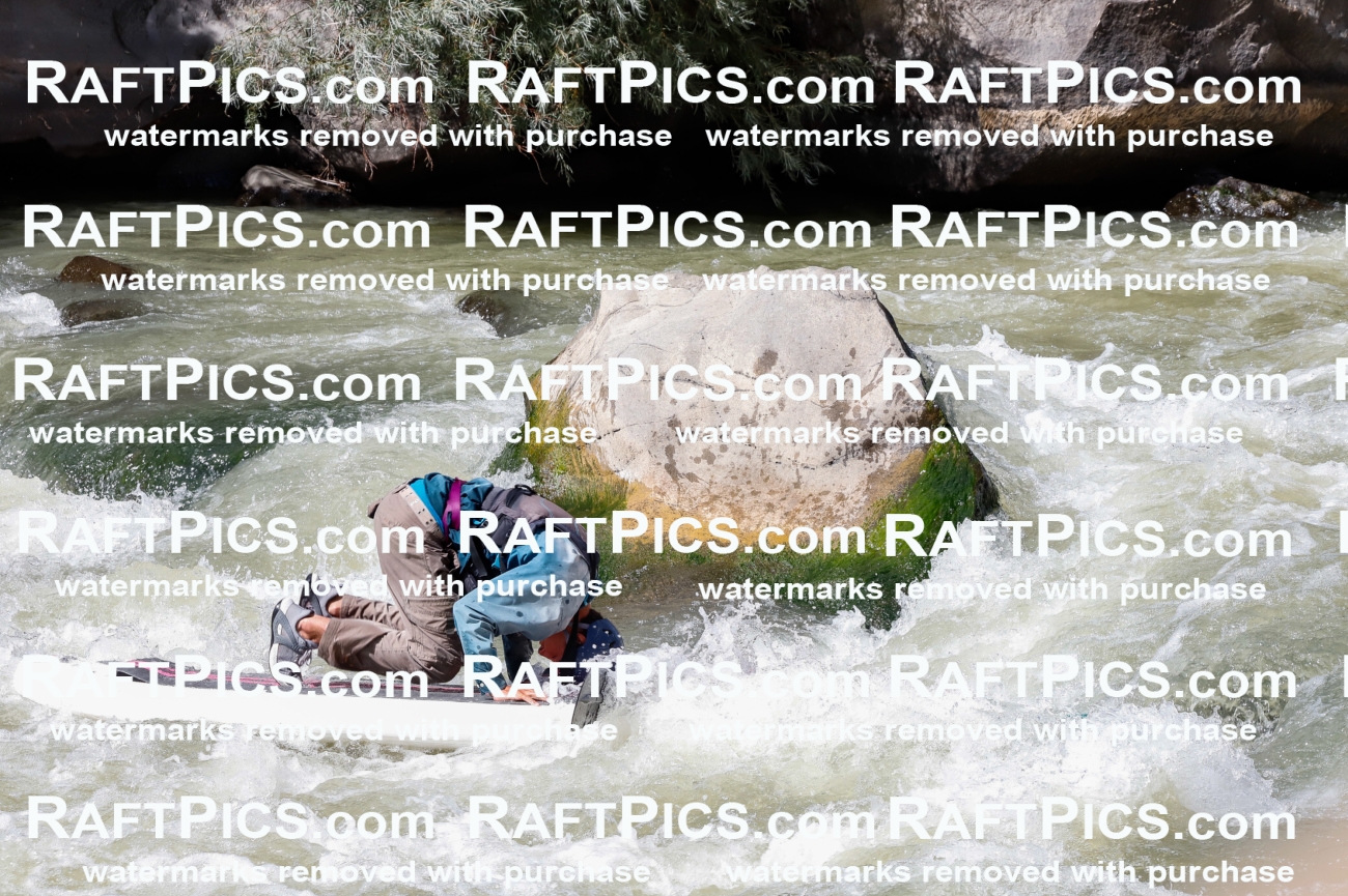 029675_RaftPics_August_22_NewWave_Guides_TC_