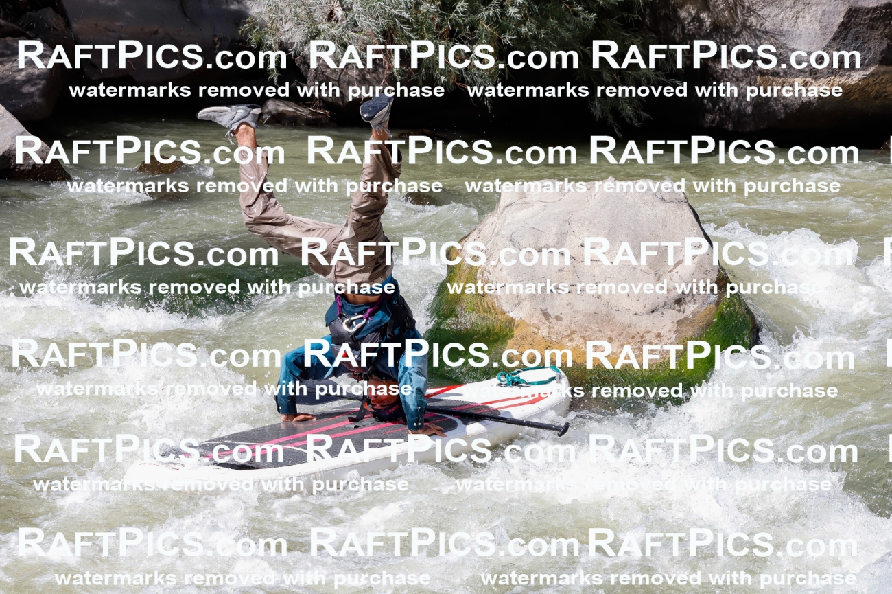 029676_RaftPics_August_22_NewWave_Guides_TC_