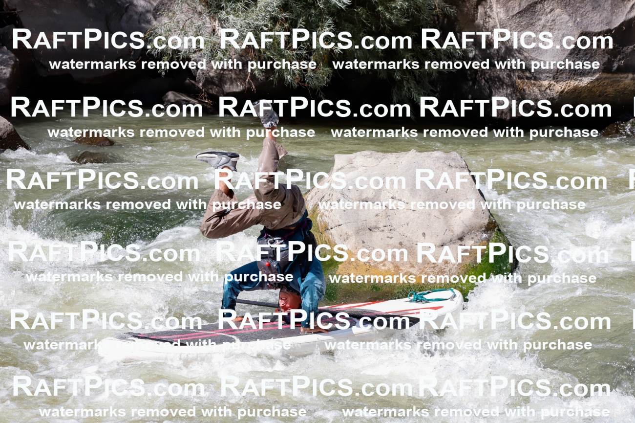 029678_RaftPics_August_22_NewWave_Guides_TC_