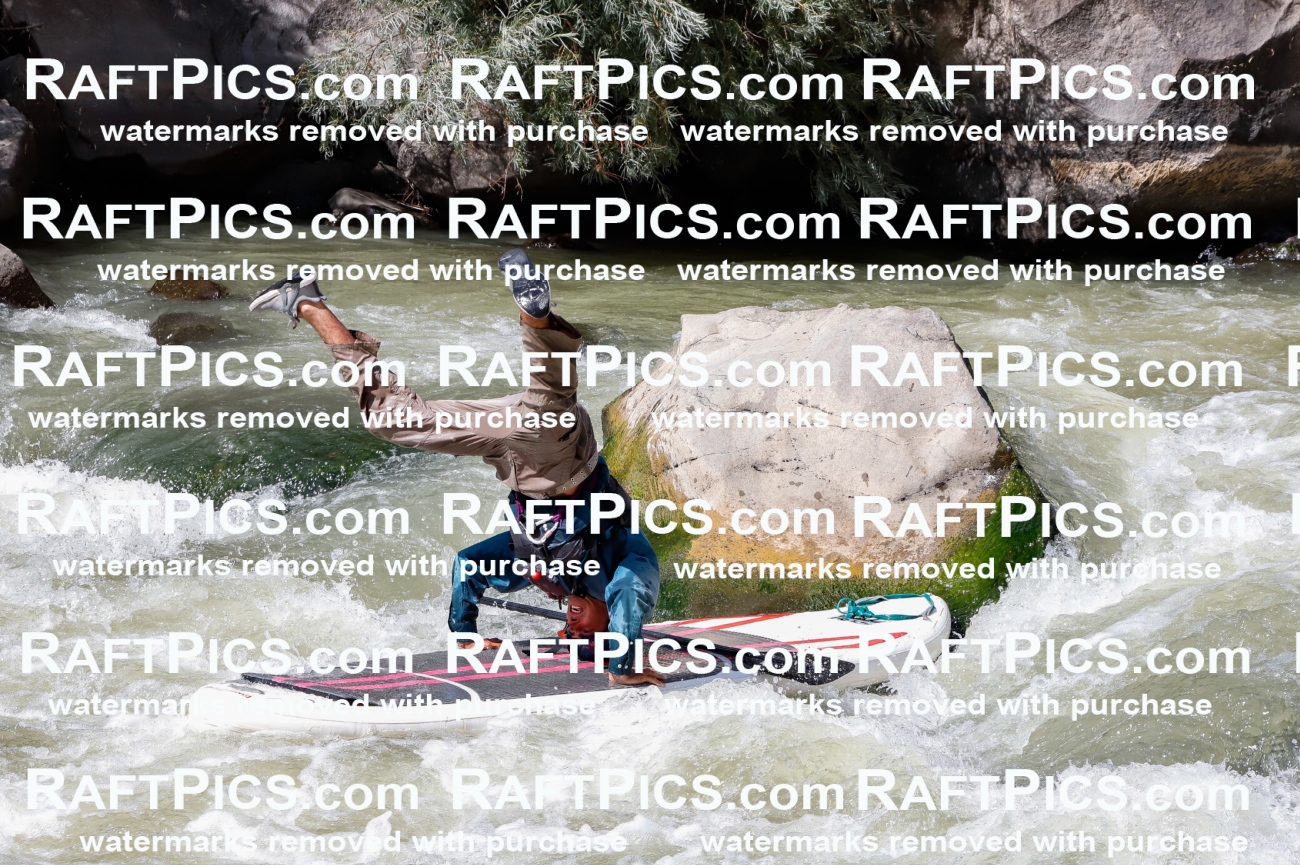 029679_RaftPics_August_22_NewWave_Guides_TC_