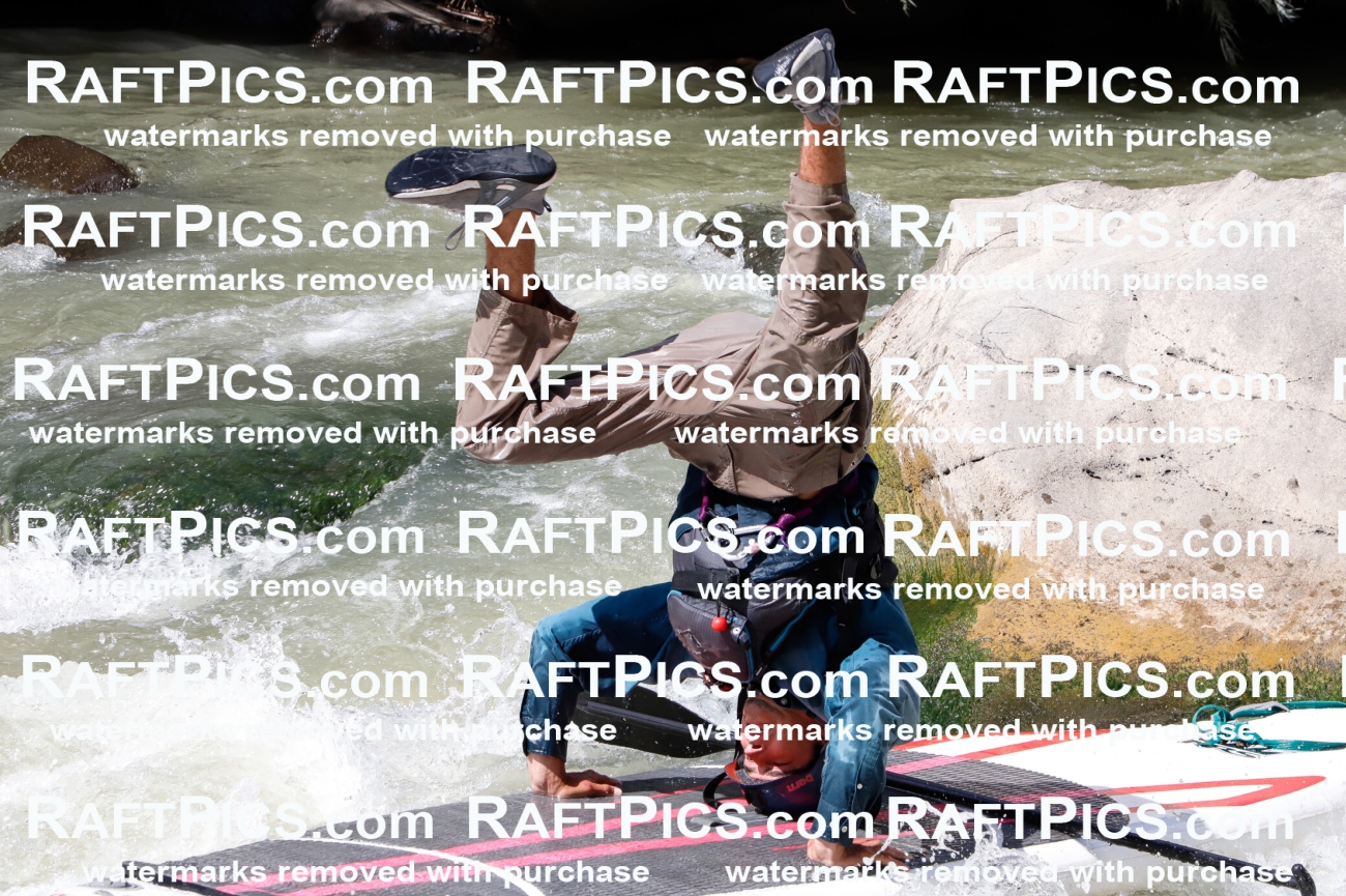 029680_RaftPics_August_22_NewWave_Guides_TC_