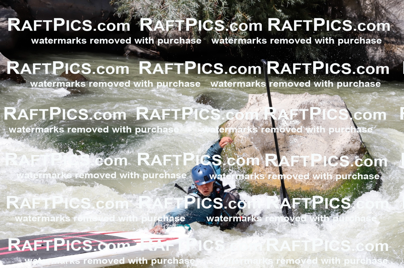 029683_RaftPics_August_22_NewWave_Guides_TC_