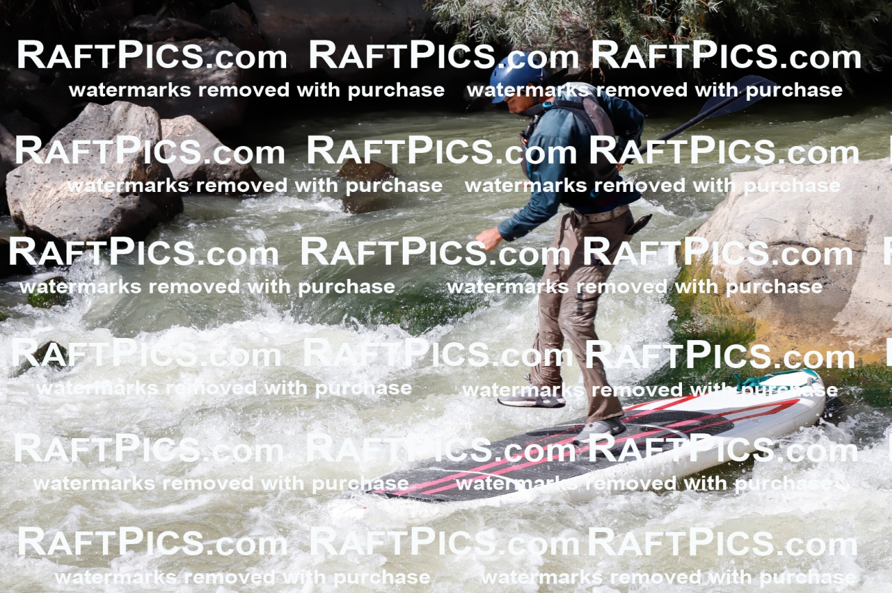 029684_RaftPics_August_22_NewWave_Guides_TC_