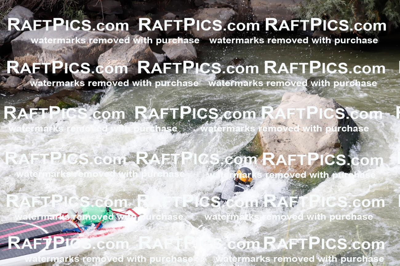 029686_RaftPics_August_22_NewWave_Guides_TC_