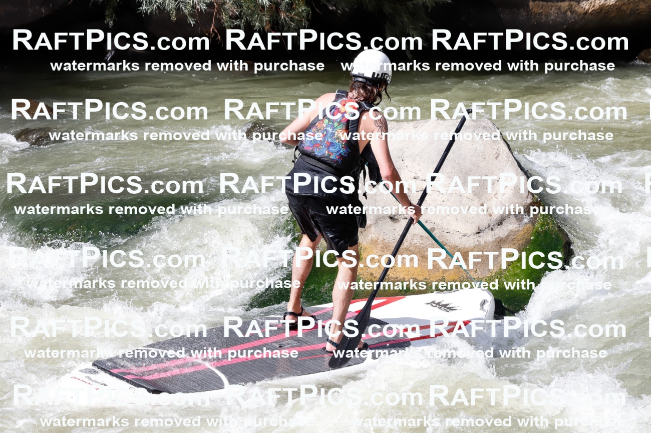 029688_RaftPics_August_22_NewWave_Guides_TC_