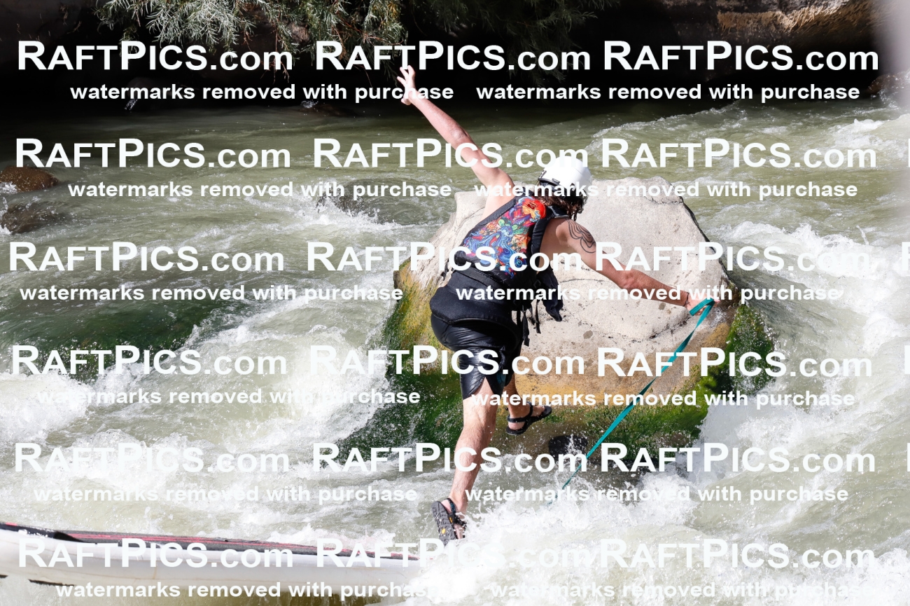 029689_RaftPics_August_22_NewWave_Guides_TC_