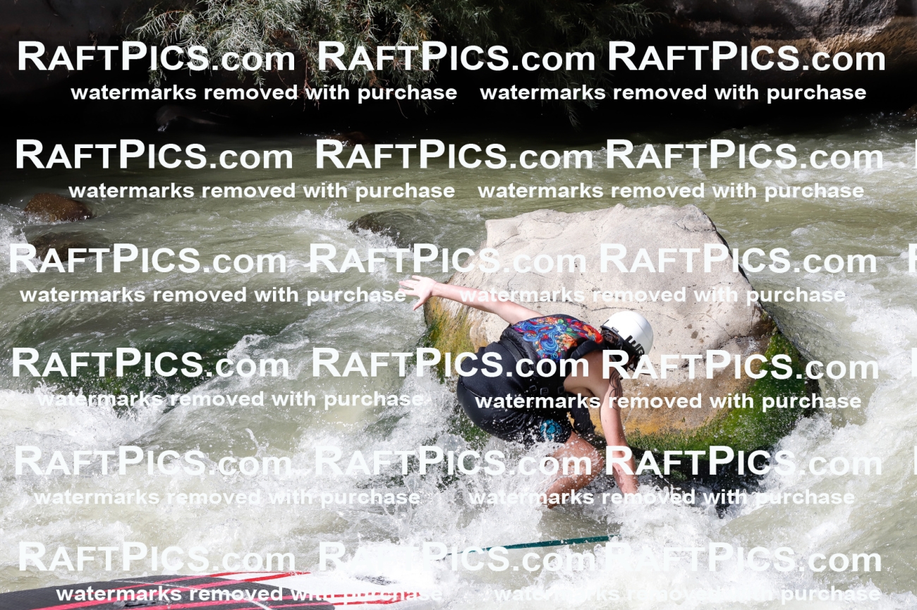 029690_RaftPics_August_22_NewWave_Guides_TC_