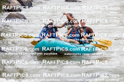 029691_RaftPics_August_27_LosRios_Racecourse_PM_Shay_TC_