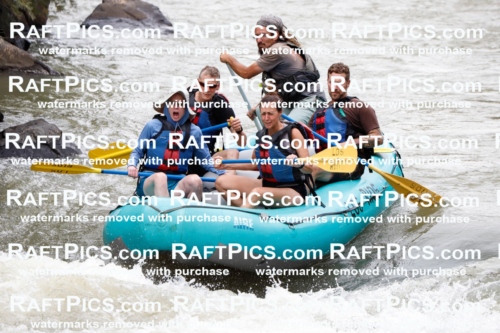 029692_RaftPics_August_27_LosRios_Racecourse_PM_Shay_TC_