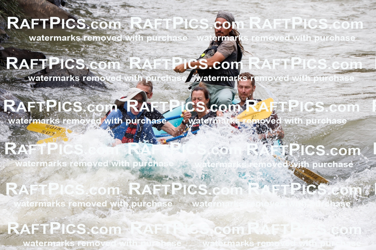 029693_RaftPics_August_27_LosRios_Racecourse_PM_Shay_TC_