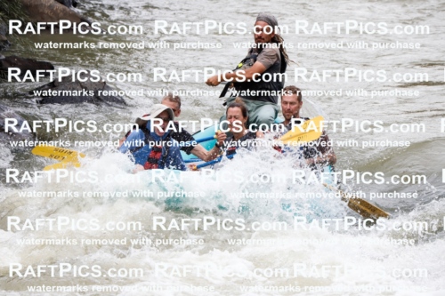 029693_RaftPics_August_27_LosRios_Racecourse_PM_Shay_TC_