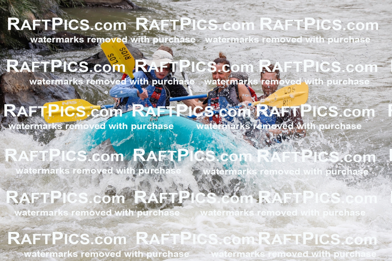 029694_RaftPics_August_27_LosRios_Racecourse_PM_Shay_TC_